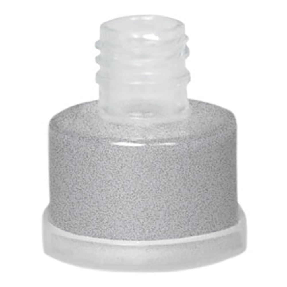 Grimas Pearlite