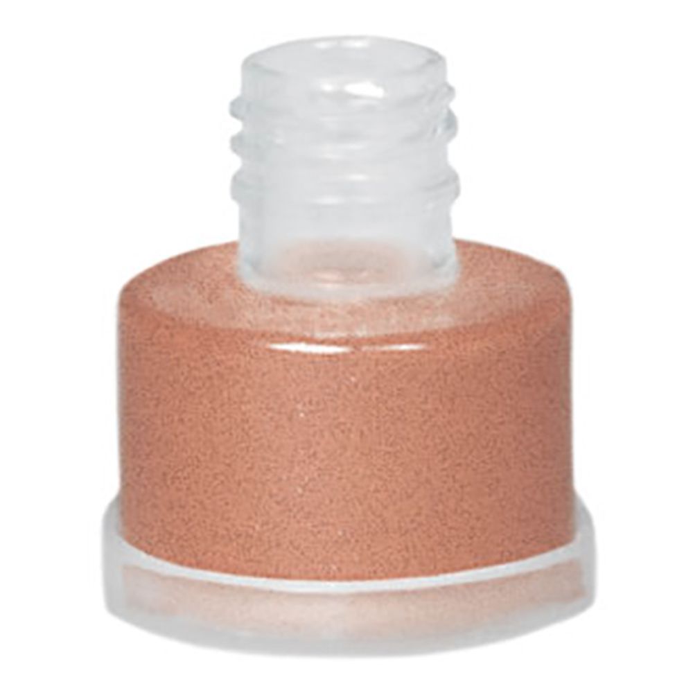 Grimas Pearlite