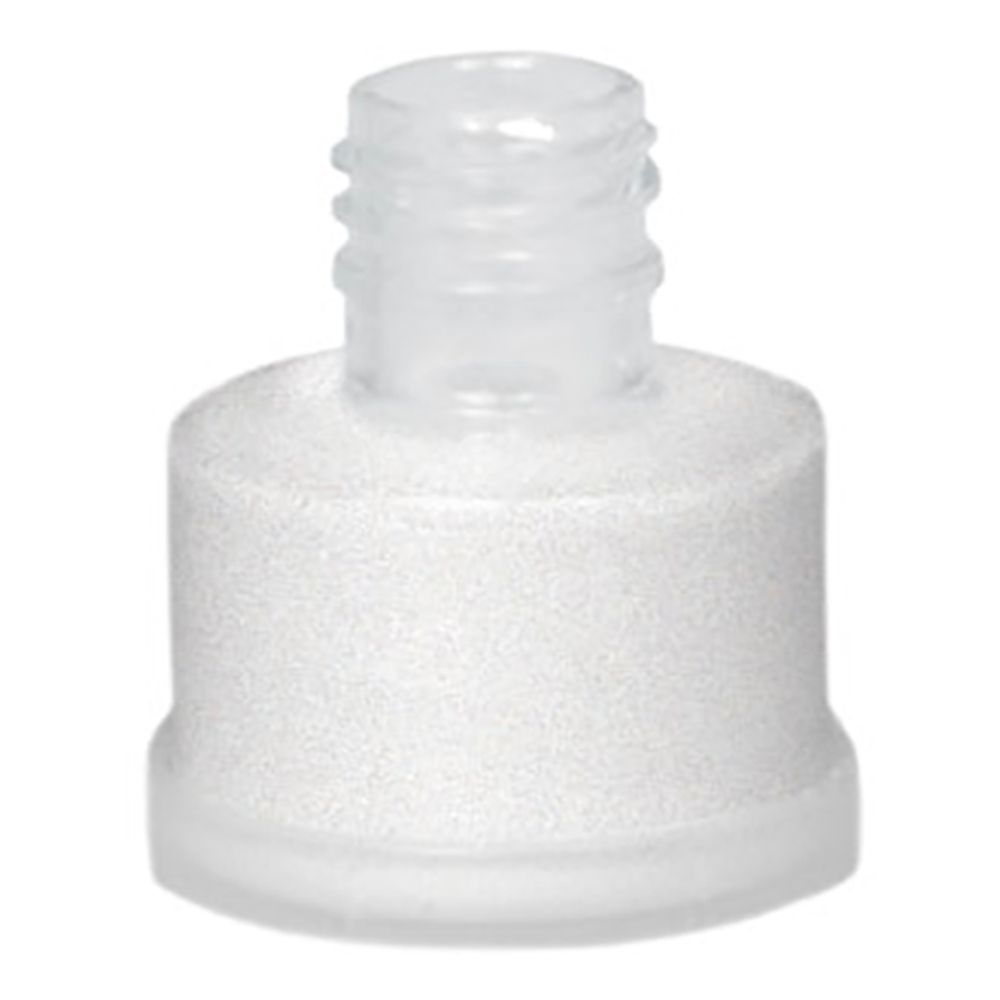 Grimas Pearlite