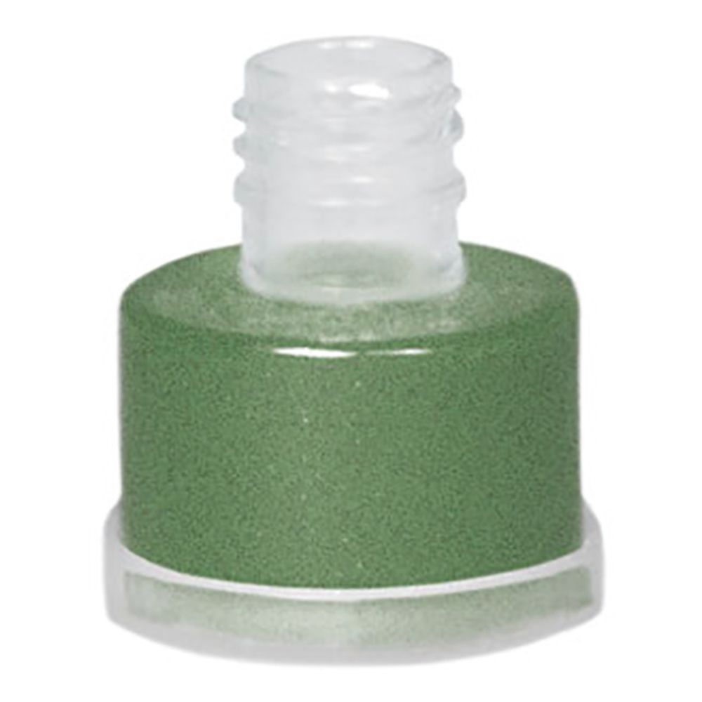 Grimas Pearlite