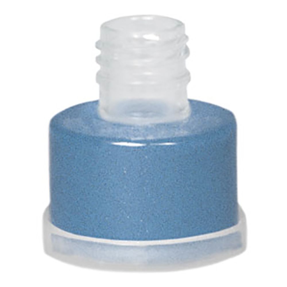 Grimas Pearlite