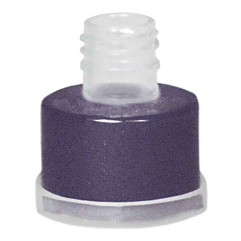 Grimas Pearlite