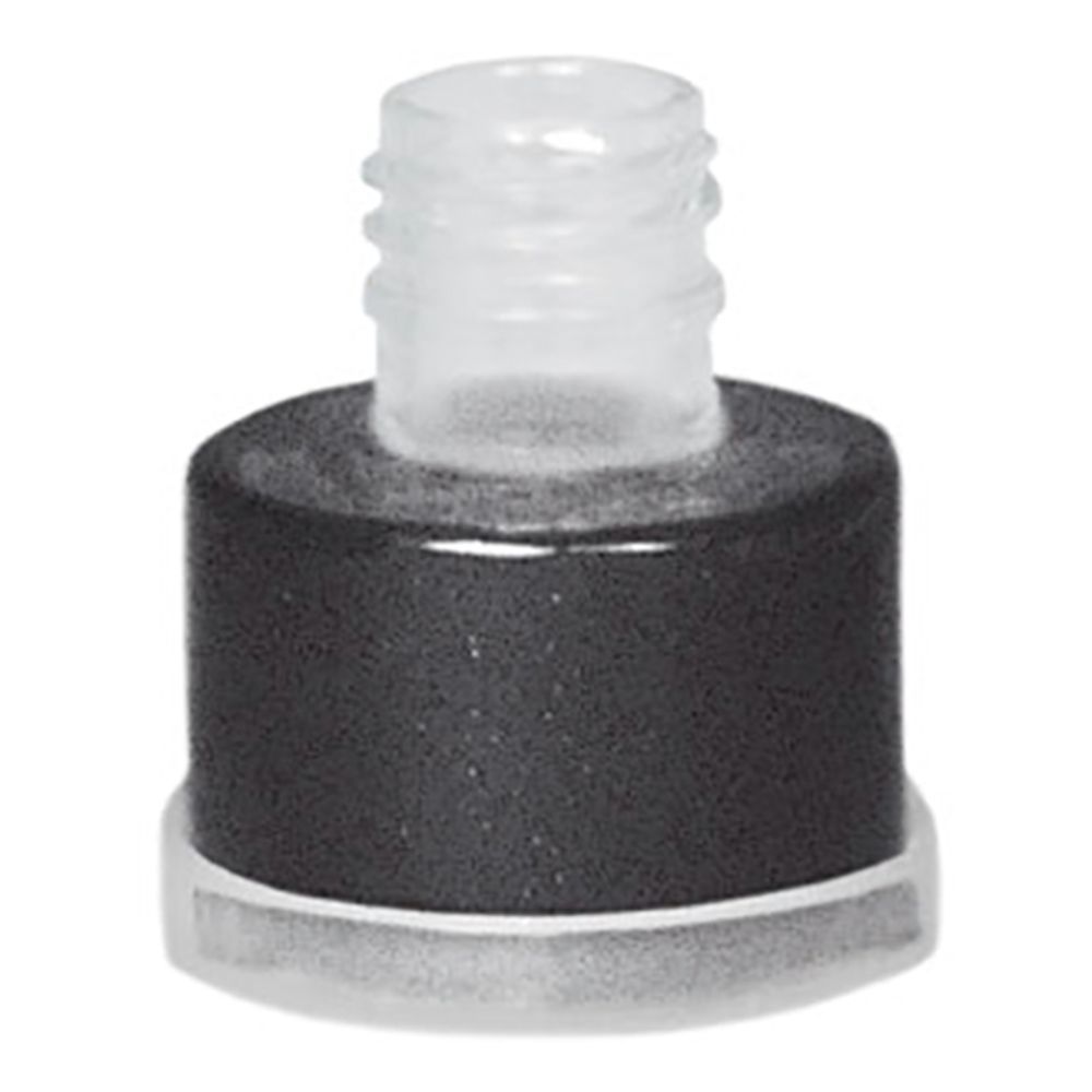 Grimas Pearlite