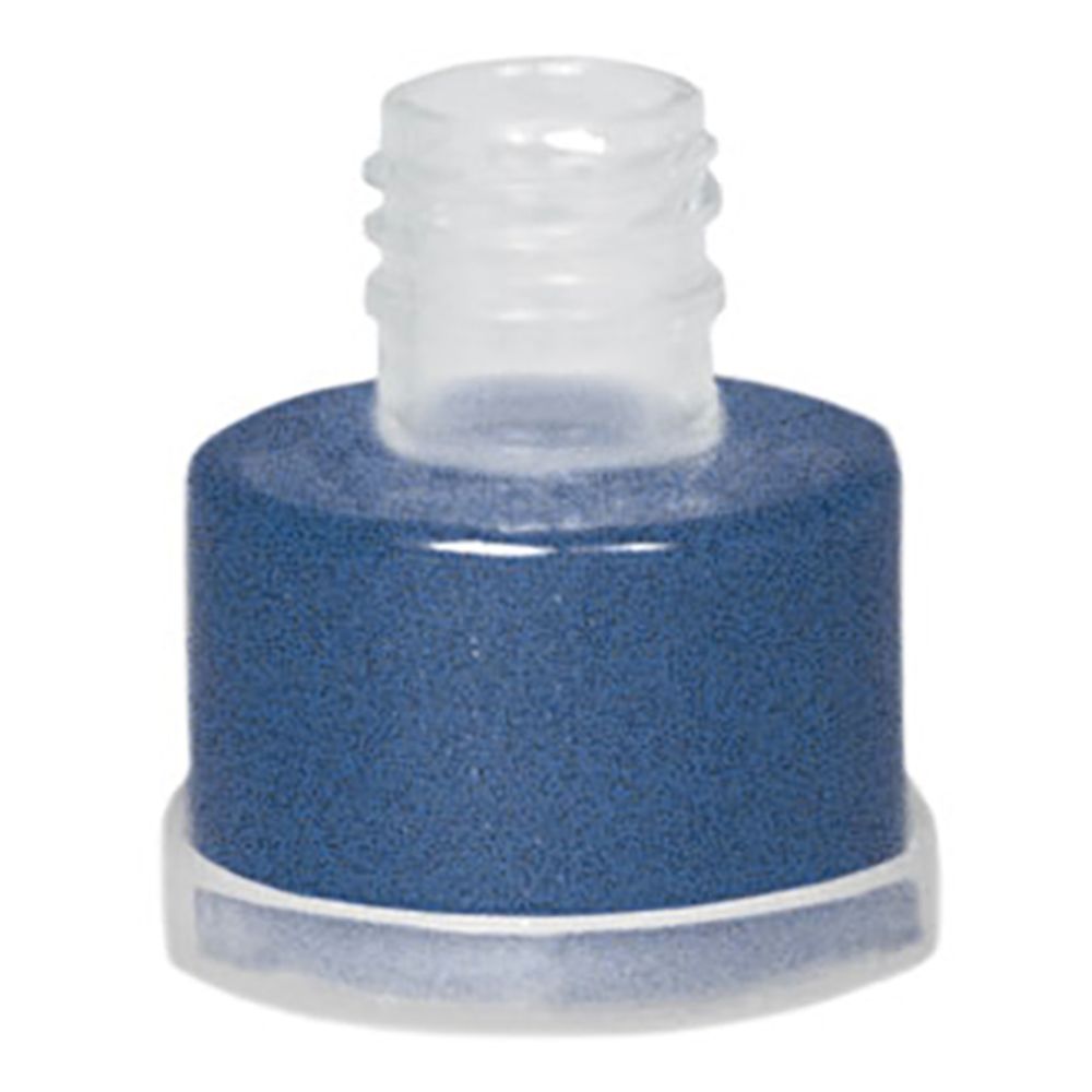 Grimas Pearlite