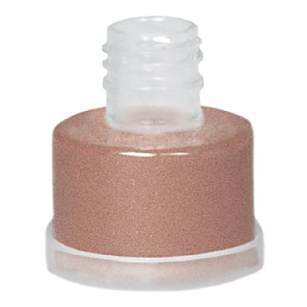 Grimas Pearlite