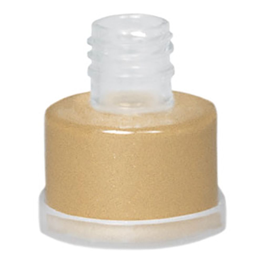 Grimas Pearlite