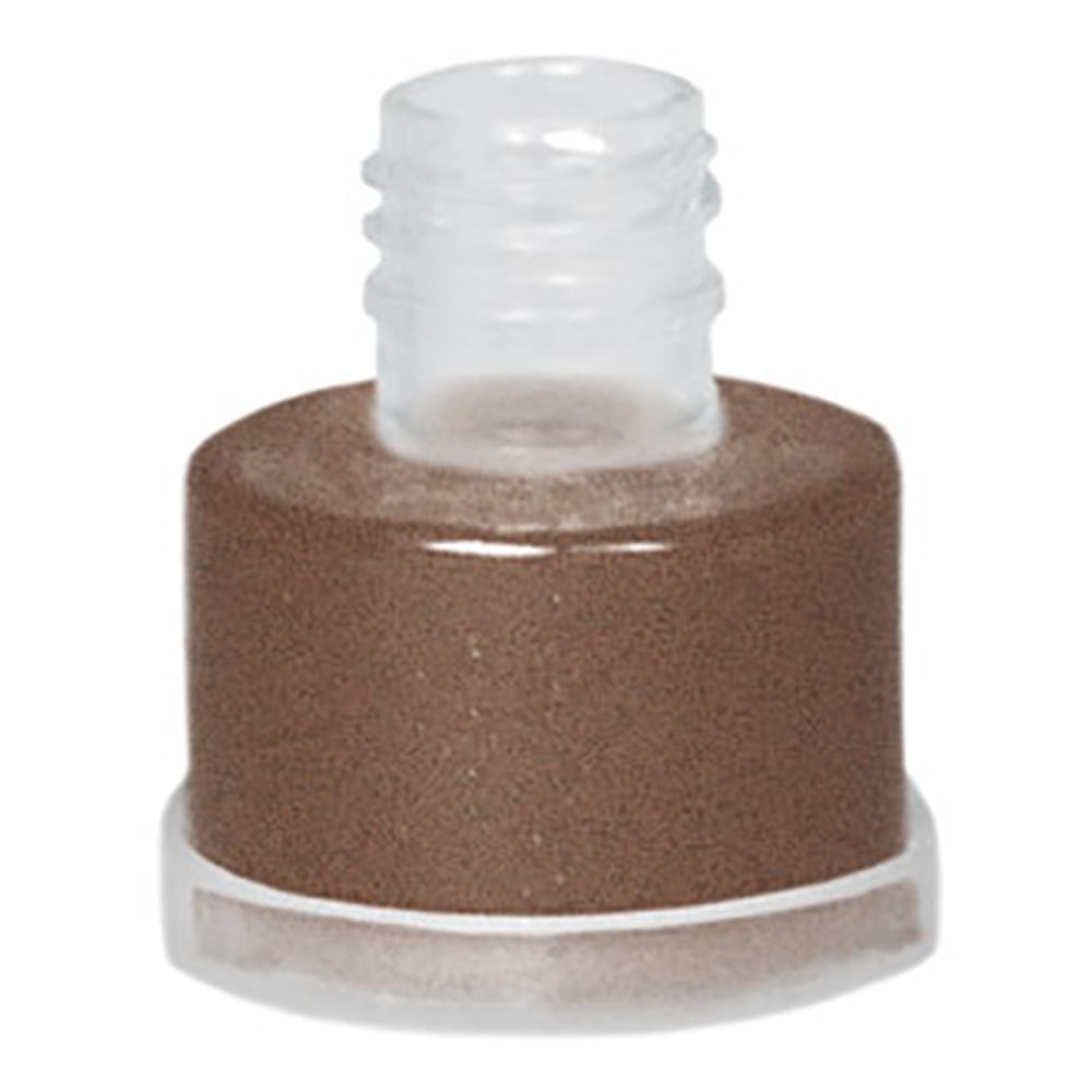 Grimas Pearlite