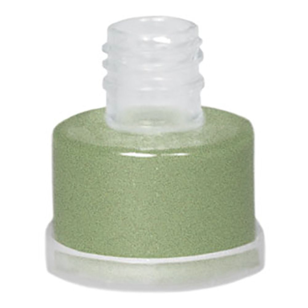 Grimas Pearlite