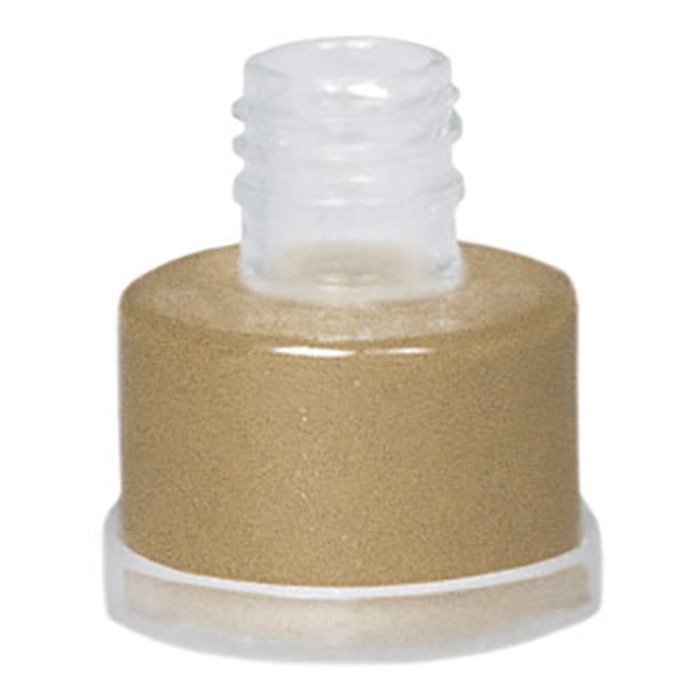 Grimas Pearlite