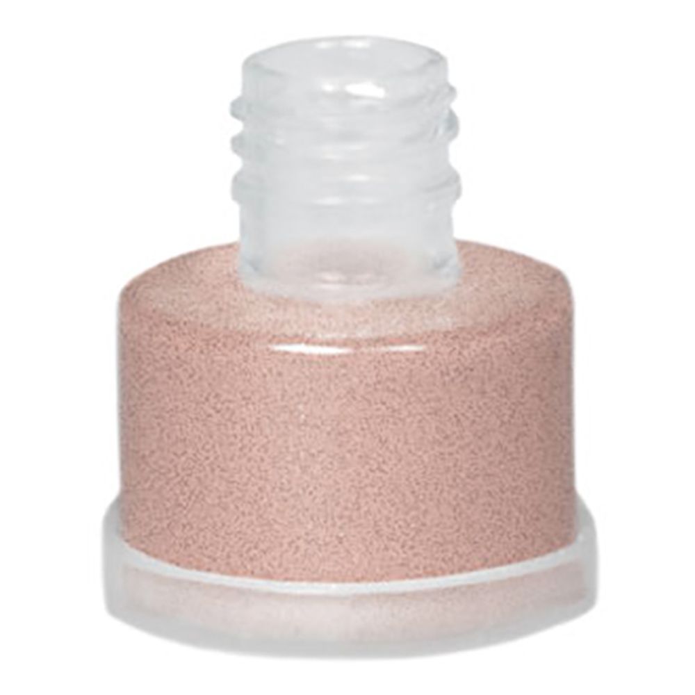 Grimas Pearlite