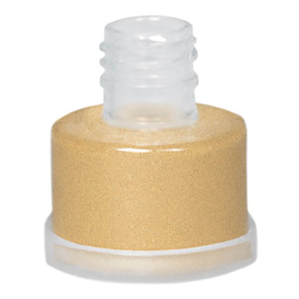 Grimas Pearlite