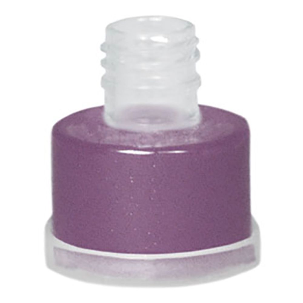 Grimas Pearlite