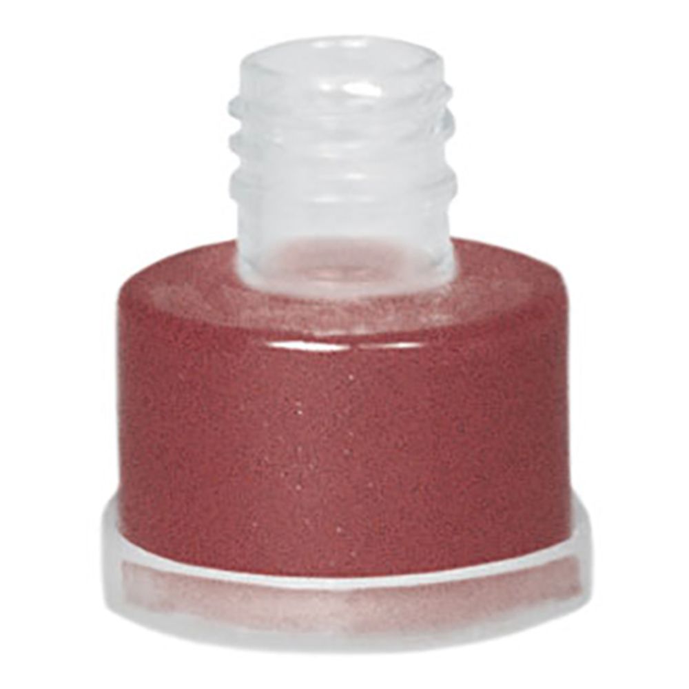 Grimas Pearlite
