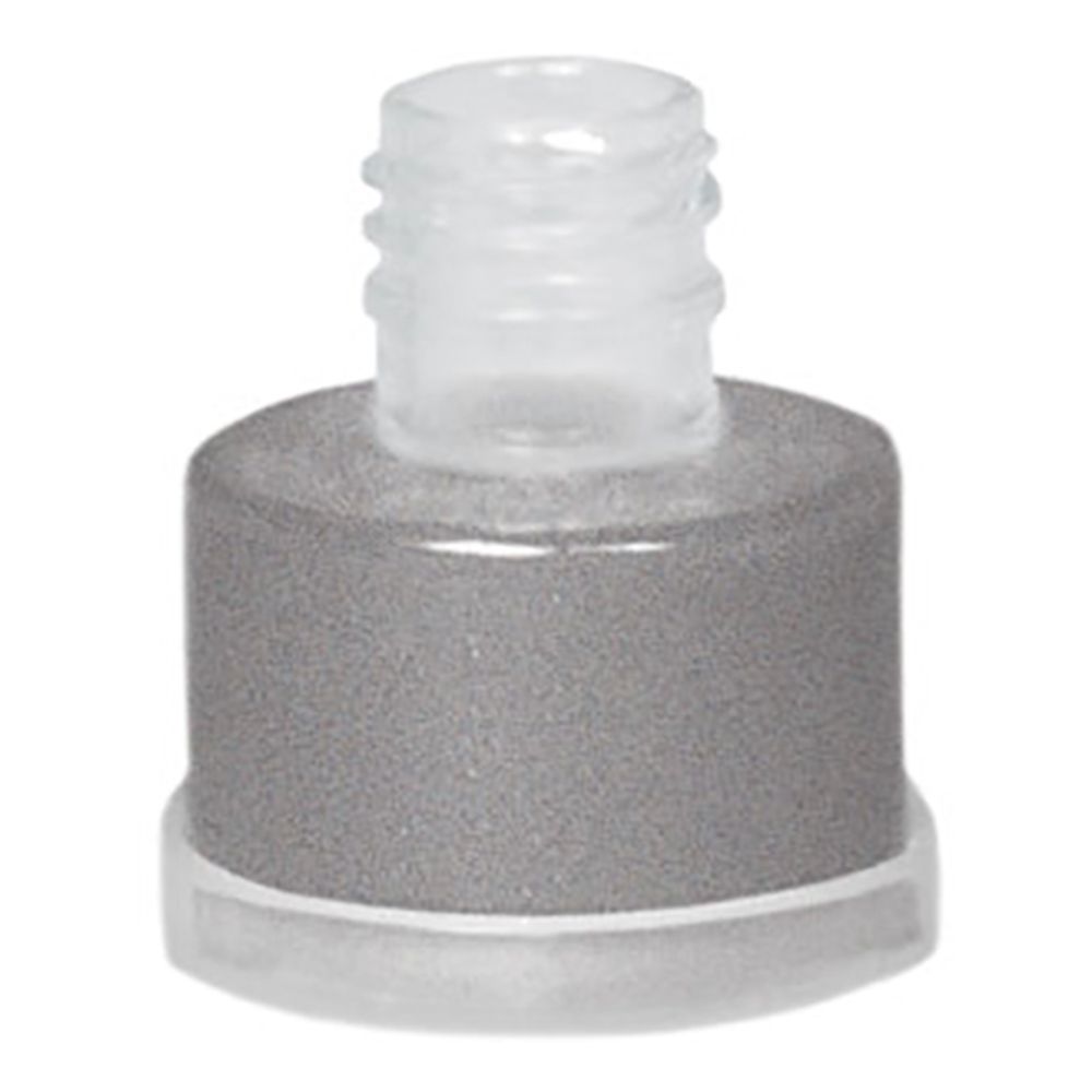 Grimas Pearlite