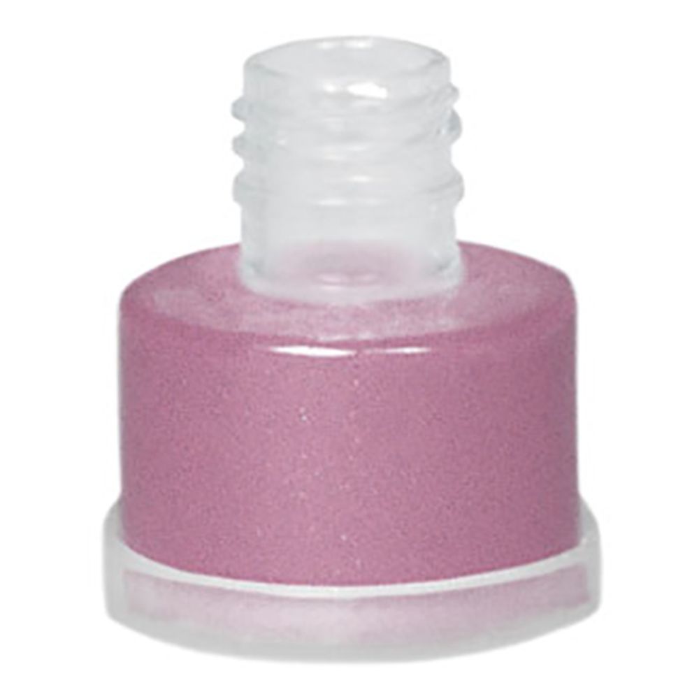 Grimas Pearlite
