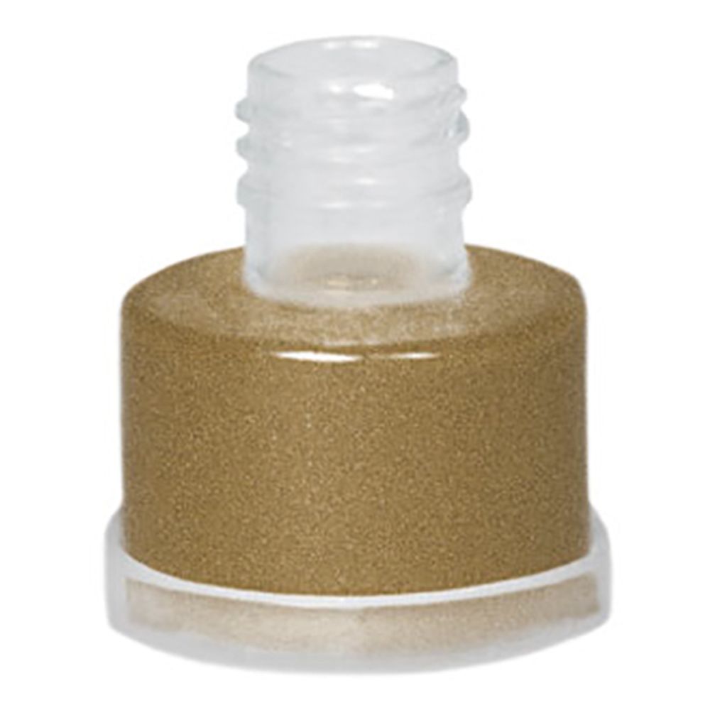 Grimas Pearlite Metallic