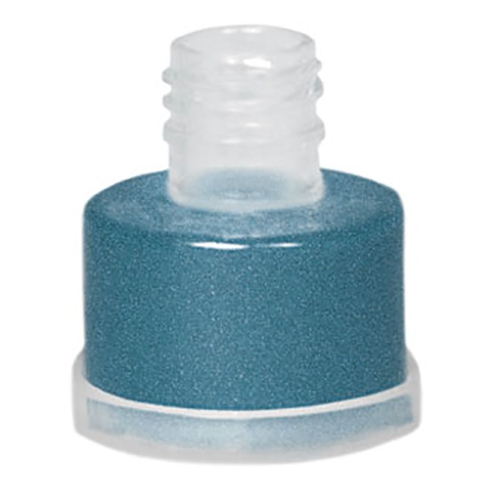 Grimas Pearlite Metallic