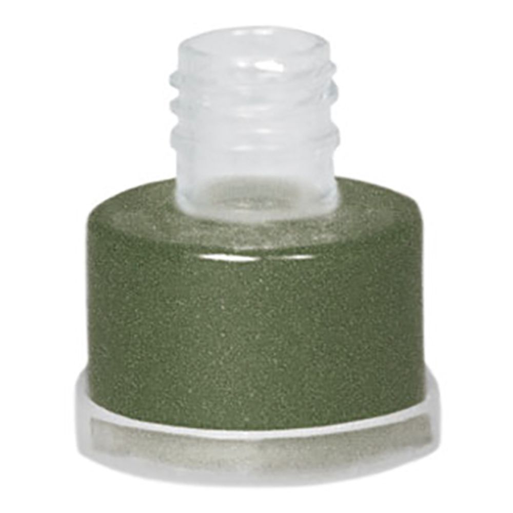 Grimas Pearlite Metallic