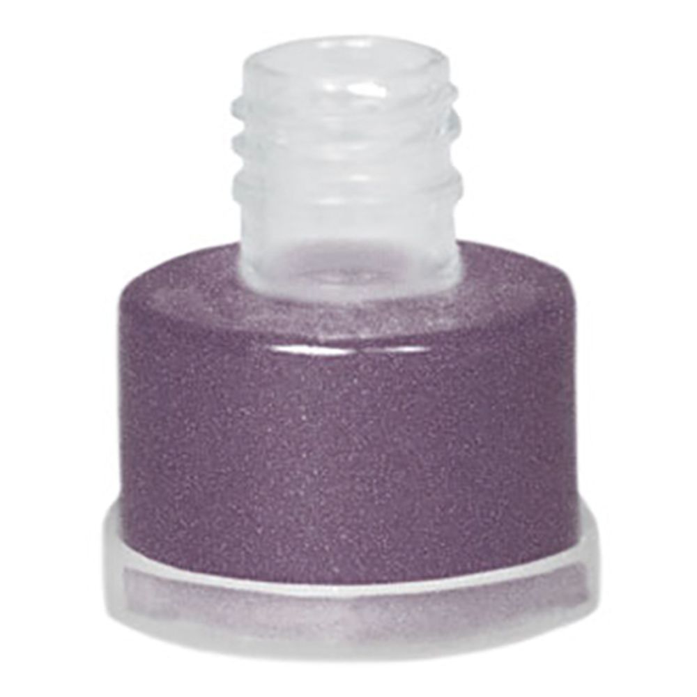 Grimas Pearlite Metallic