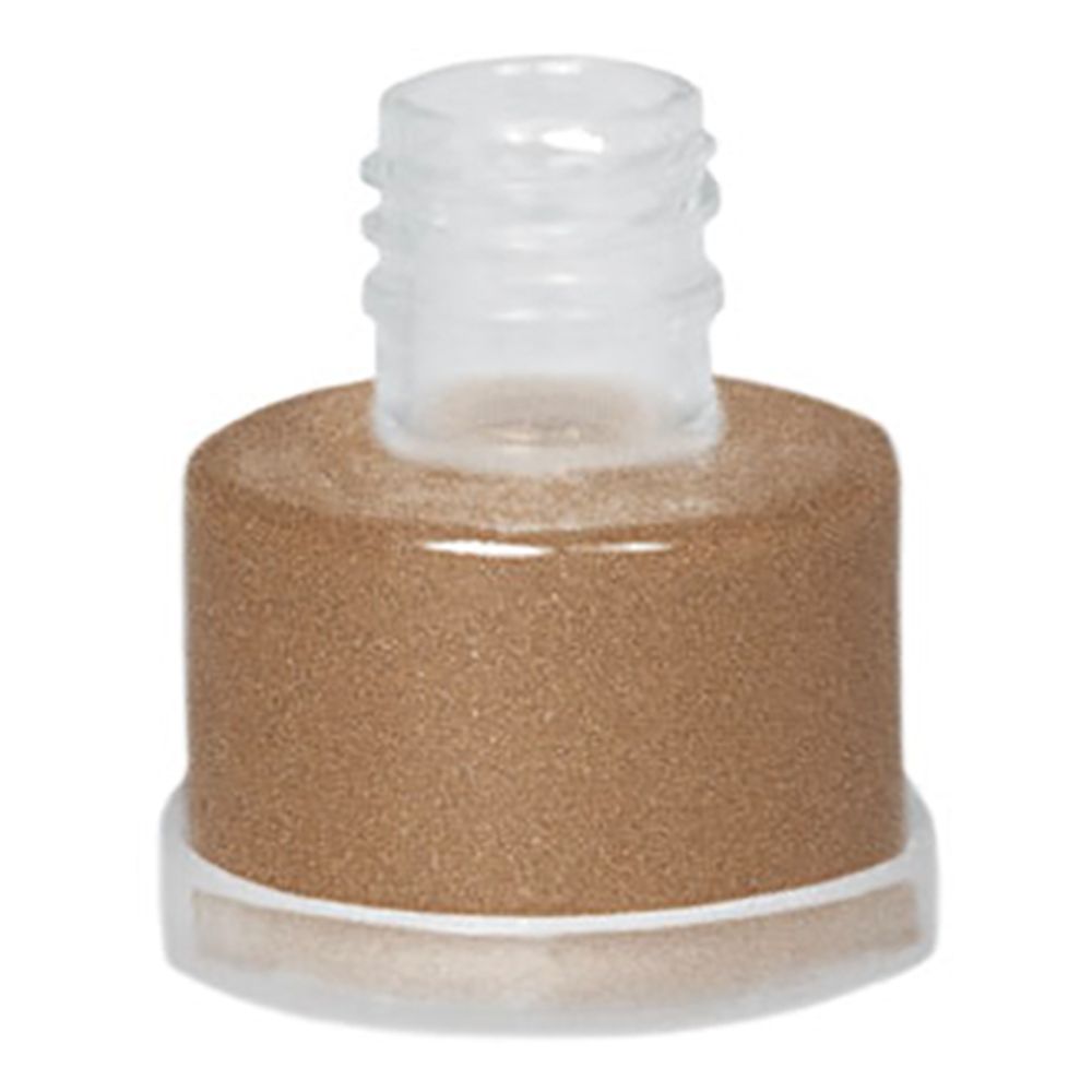 Grimas Pearlite Metallic