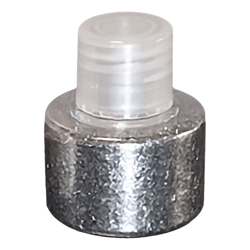 Grimas Shimmer Flakes Kroppsglitter