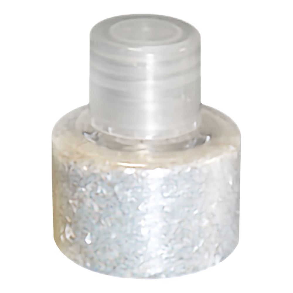 Grimas Shimmer Flakes Kroppsglitter