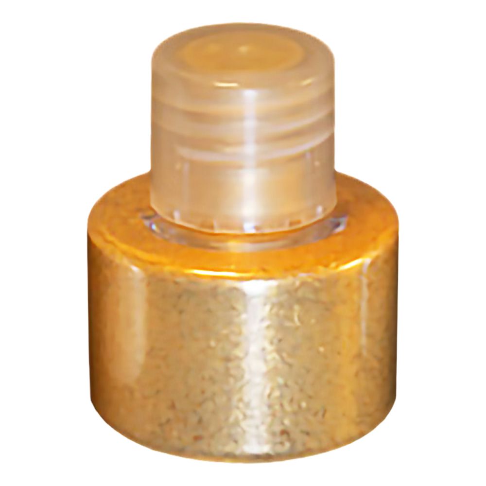 Grimas Shimmer Flakes Kroppsglitter