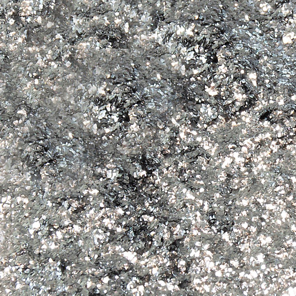 Grimas Shimmer Flakes Kroppsglitter