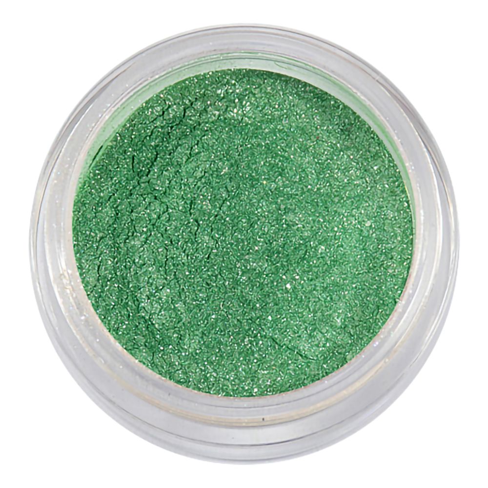 Grimas Sparkling Powder Kroppspudder