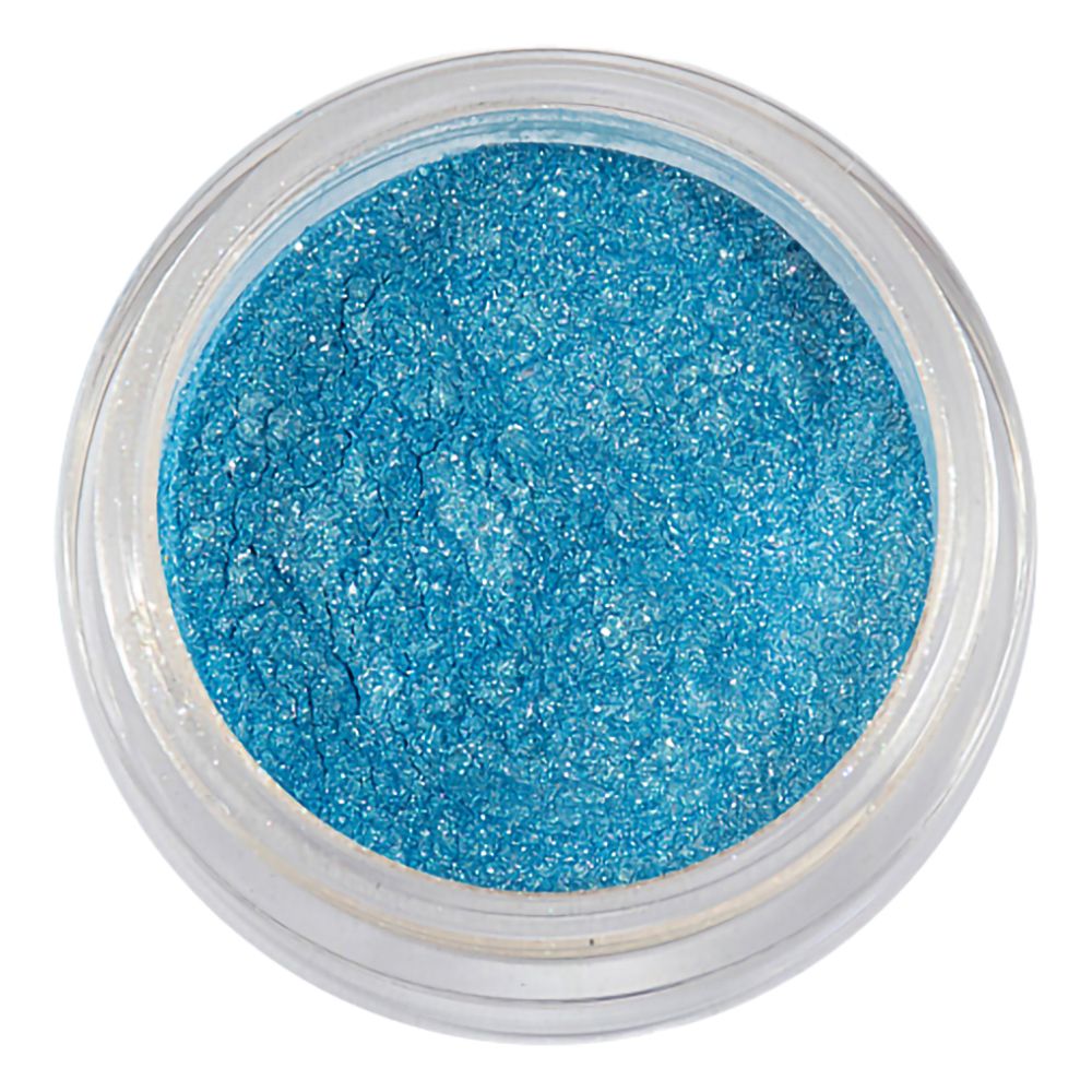Grimas Sparkling Powder Kroppspudder