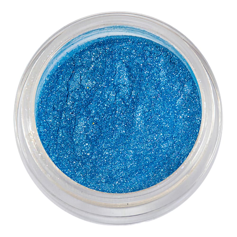 Grimas Sparkling Powder Kroppspudder