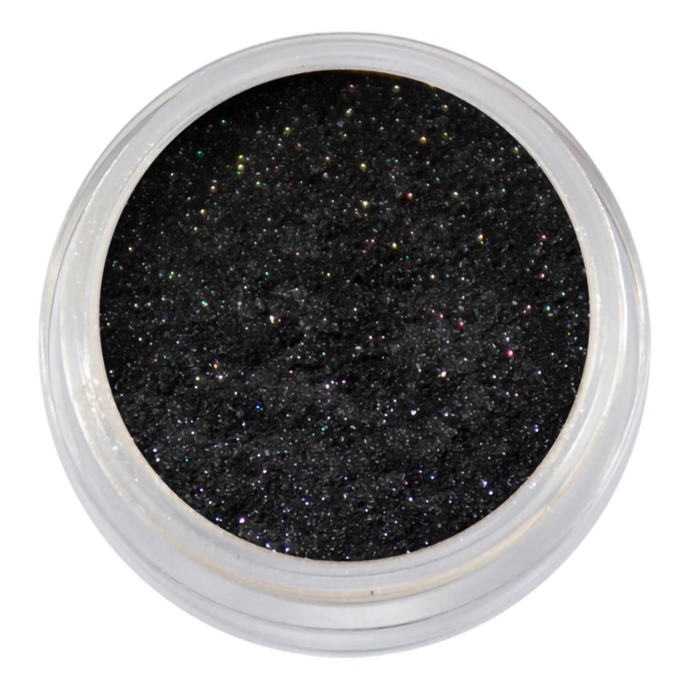 Grimas Sparkling Powder Kroppspudder