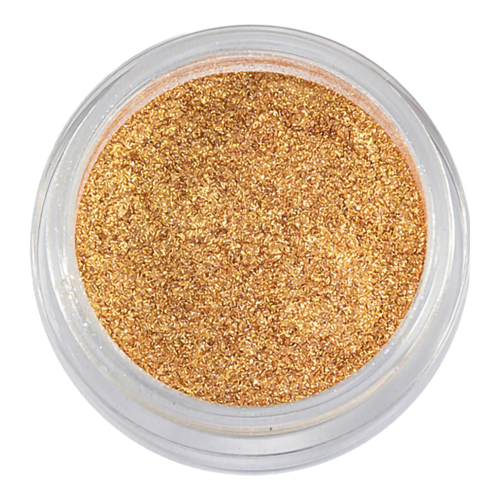 Grimas Sparkling Powder Kroppspudder