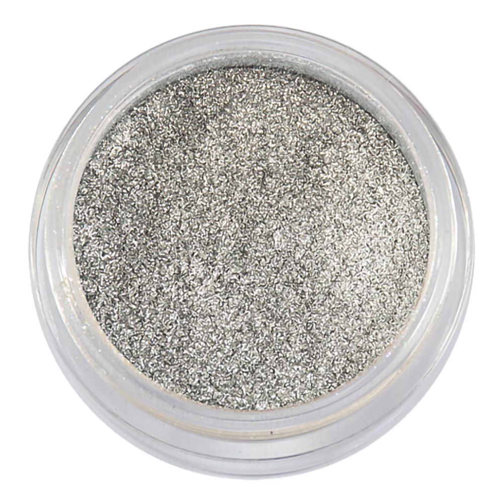 Grimas Sparkling Powder Kroppspudder