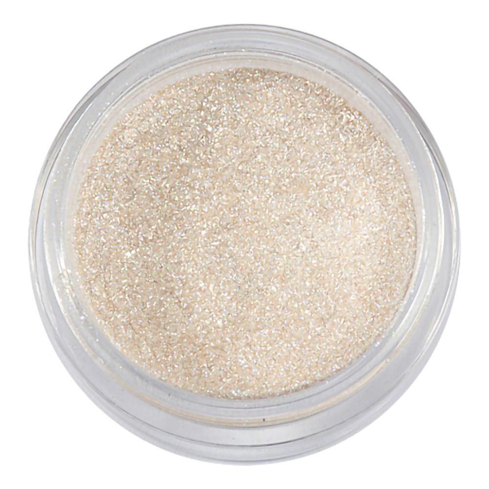 Grimas Sparkling Powder Kroppspudder