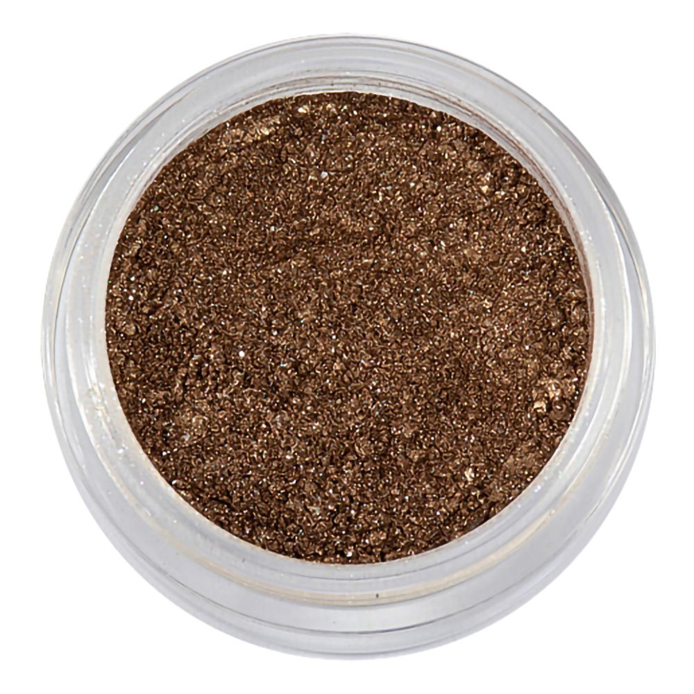 Grimas Sparkling Powder Kroppspudder