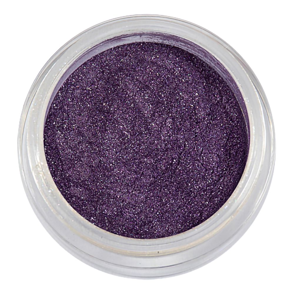 Grimas Sparkling Powder Kroppspudder