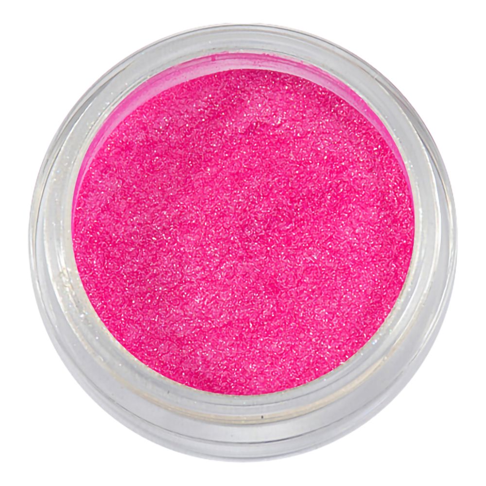 Grimas Sparkling Powder Kroppspudder