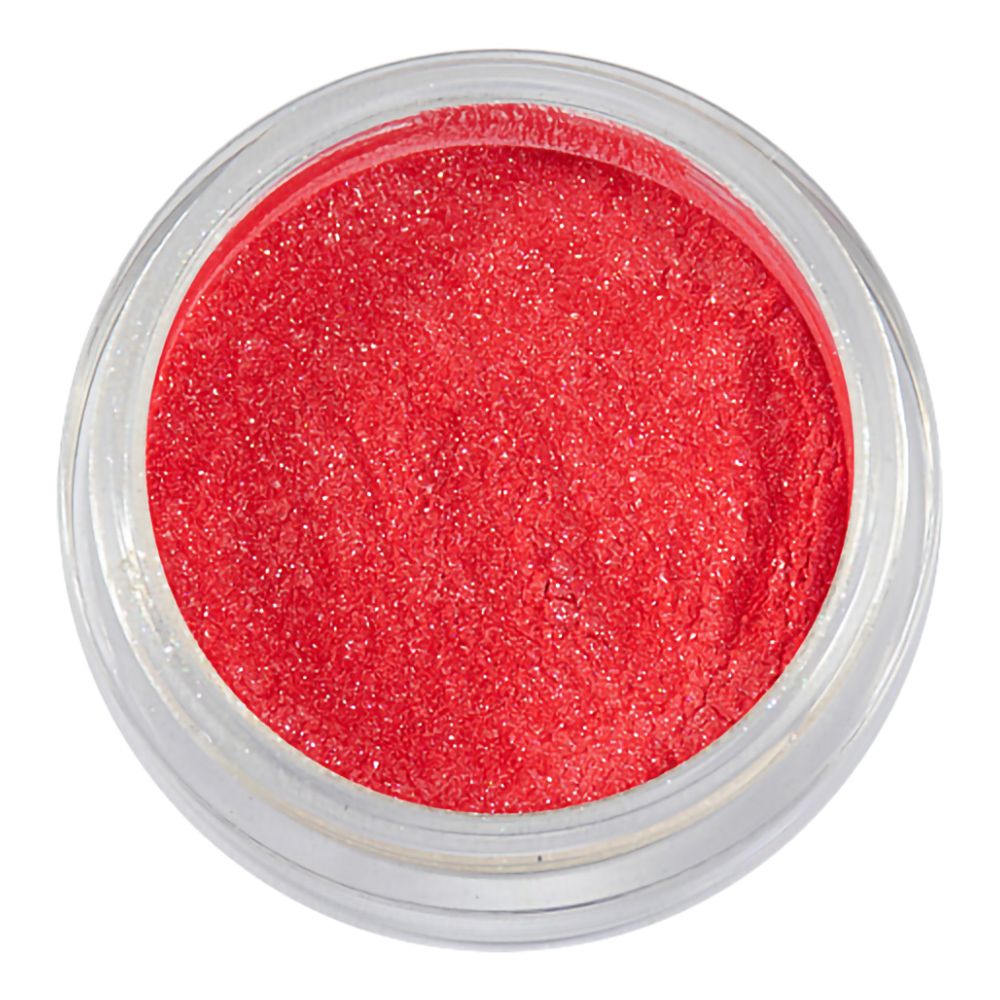 Grimas Sparkling Powder Kroppspudder
