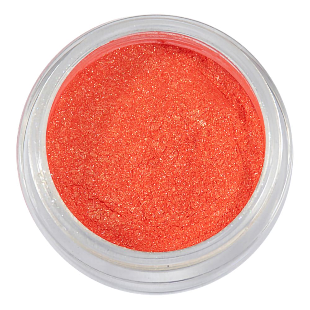 Grimas Sparkling Powder Kroppspudder