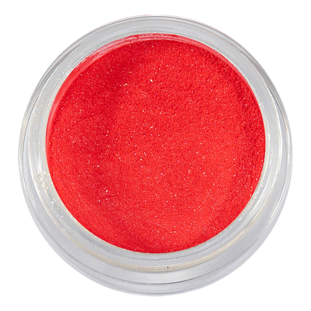 Grimas Sparkling Powder Kroppspudder