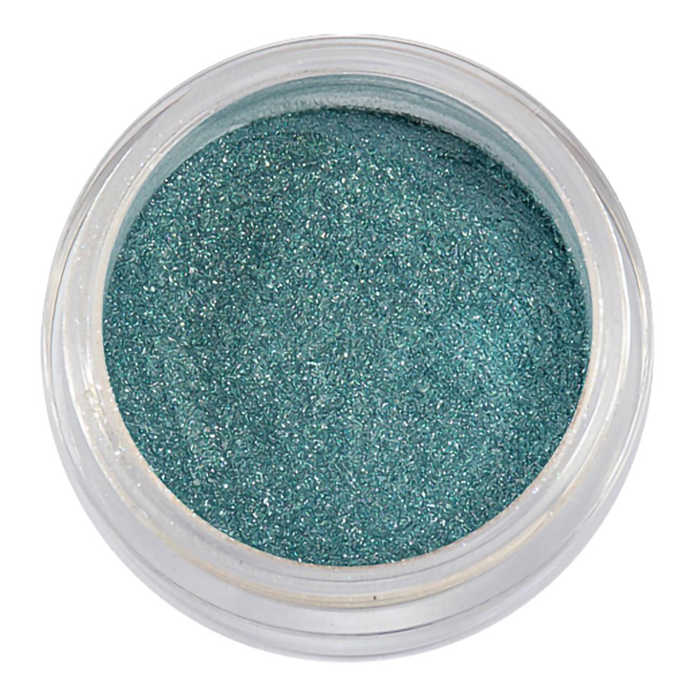 Grimas Sparkling Powder Kroppspudder