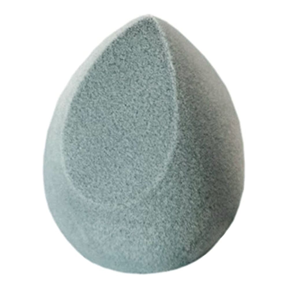 Grimas Teardrop Sminkesvamp