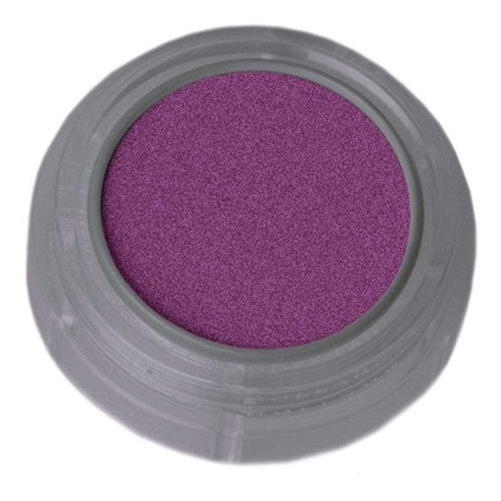 Grimas Vattensmink Metallic
