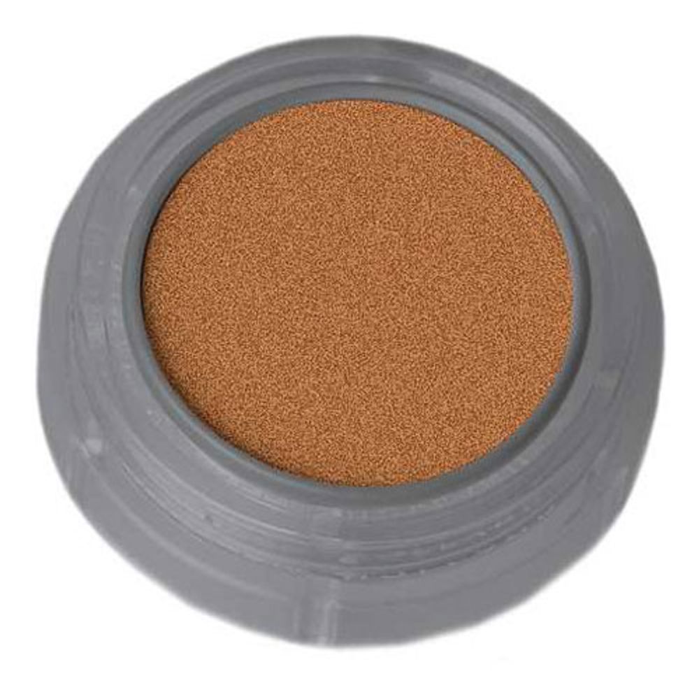 Grimas Vattensmink Metallic