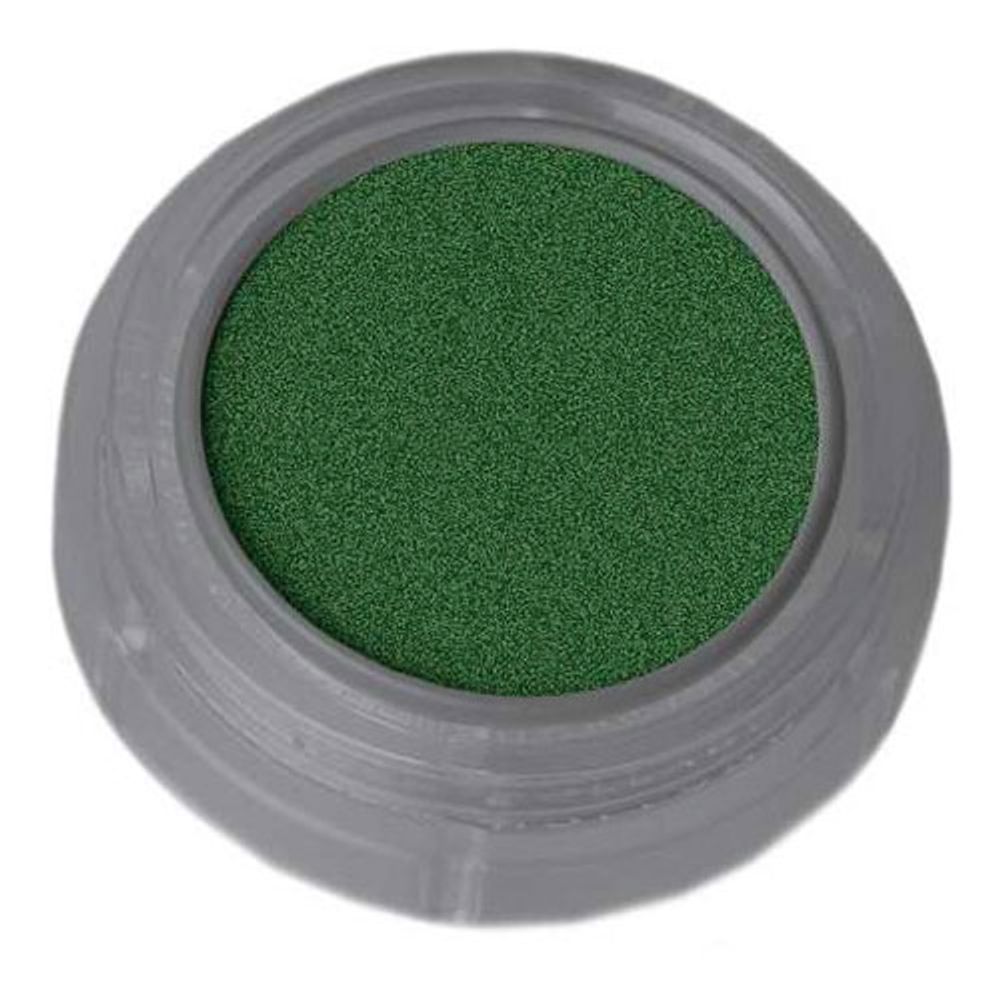 Grimas Vattensmink Metallic