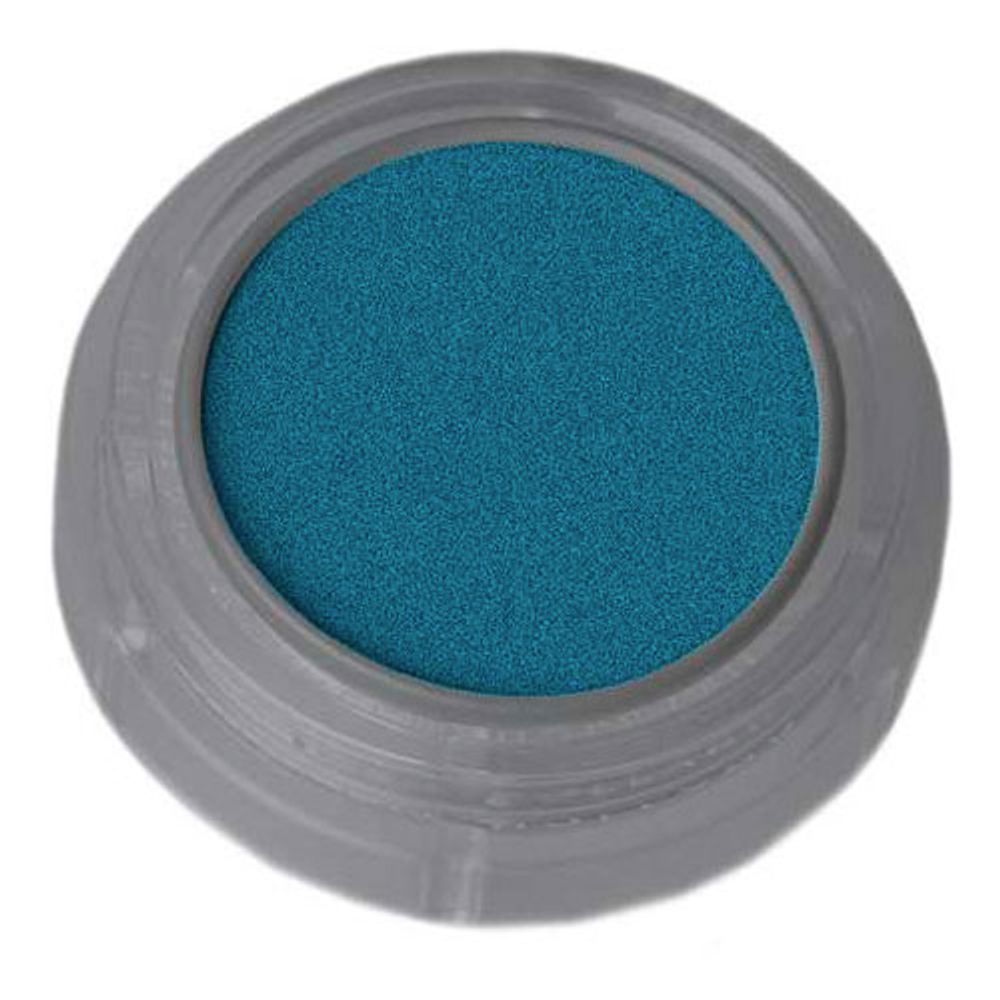 Grimas Vattensmink Metallic