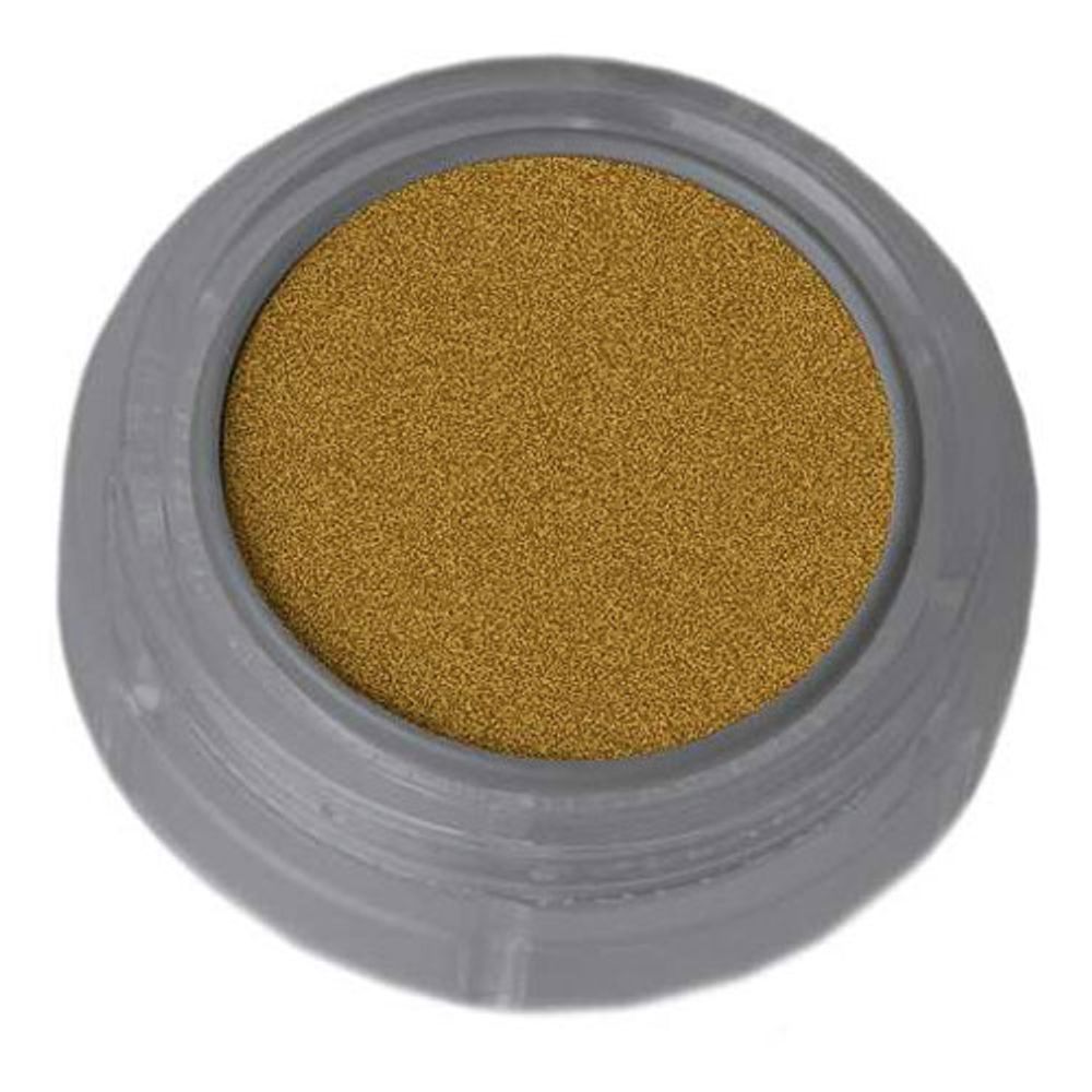 Grimas Vattensmink Metallic