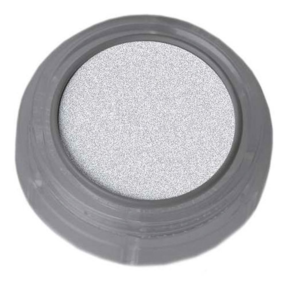 Grimas Vattensmink Metallic