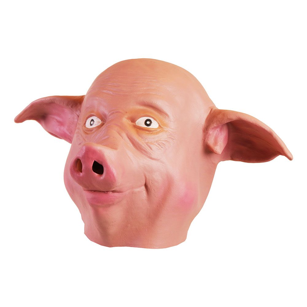 Grismask